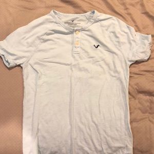 American Eagle shirt
